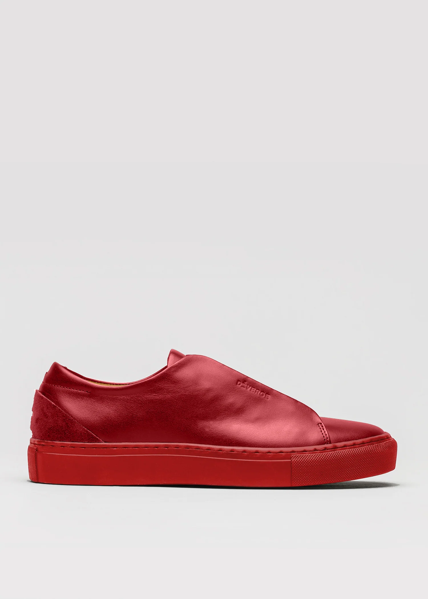 Minimal Low