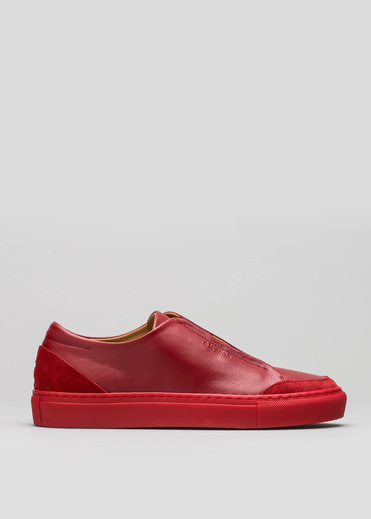 Slip-On